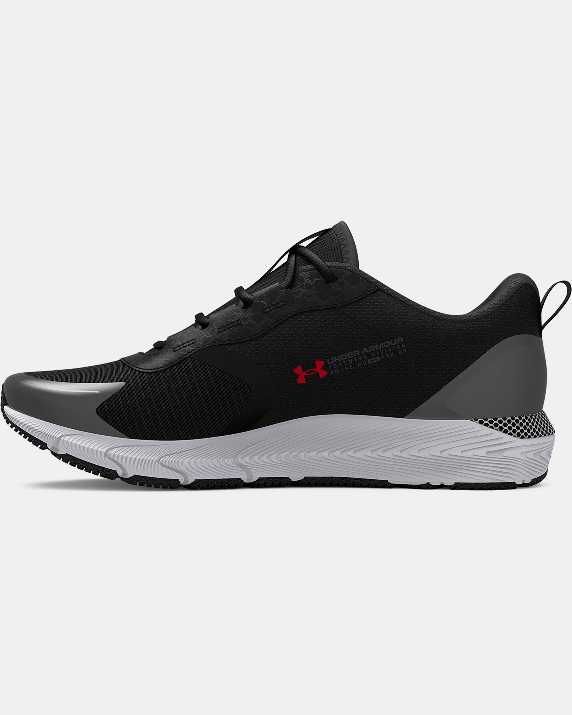 Ua sales tr96 review