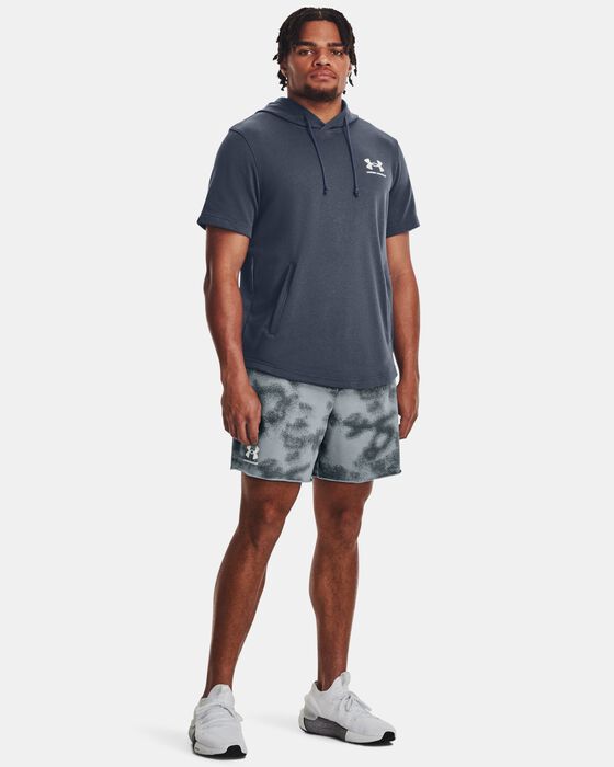 UA Rival Terry image number 2