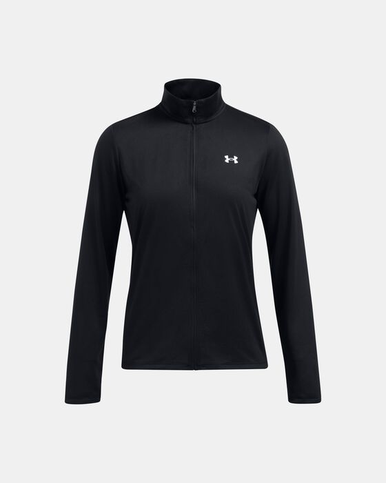 UA Tech™ UA Tech™ image number 2