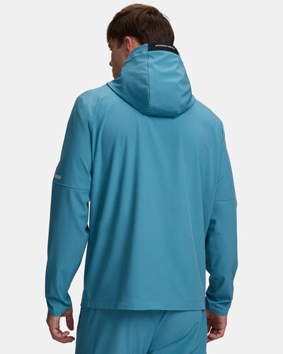 UA Tech&trade; Utility Woven