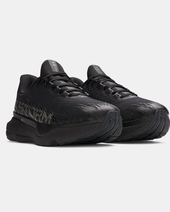 UA Infinite Pro 2 Storm UA Infinite Pro 2 Storm image number 3