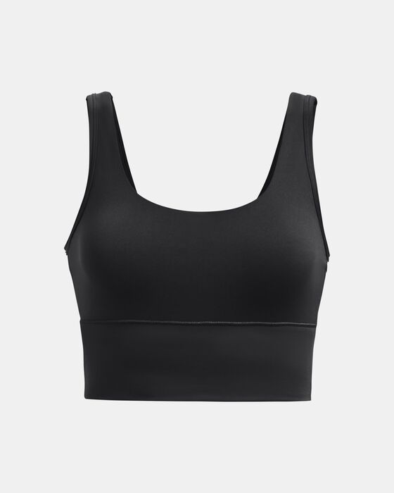 UA Meridian Fitted image number 4