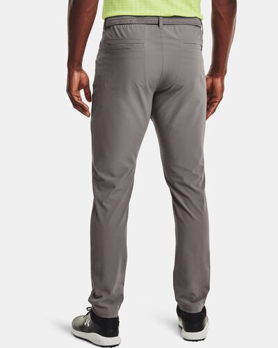 Men's UA 5 Pocket Pants