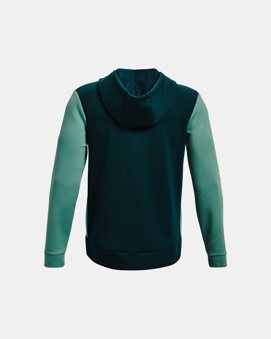 UA Summit Knit image number 5