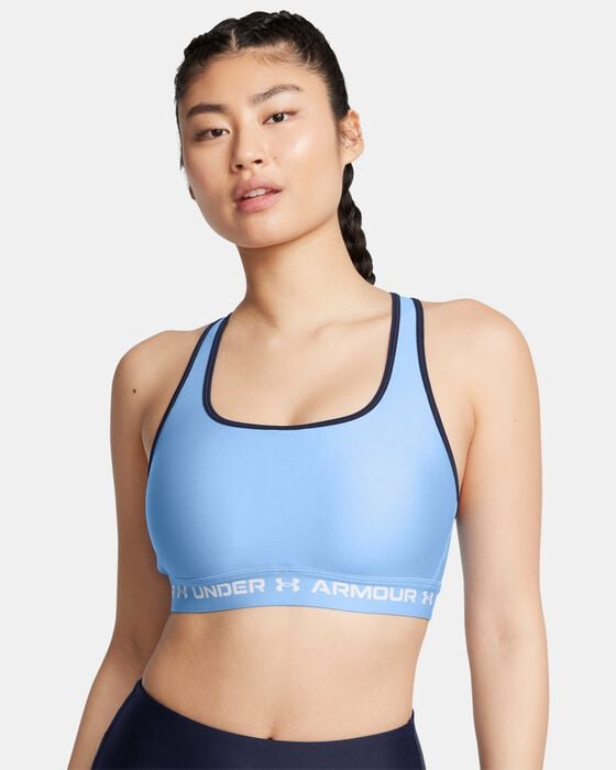 Armour® Mid Armour® Mid image number 2