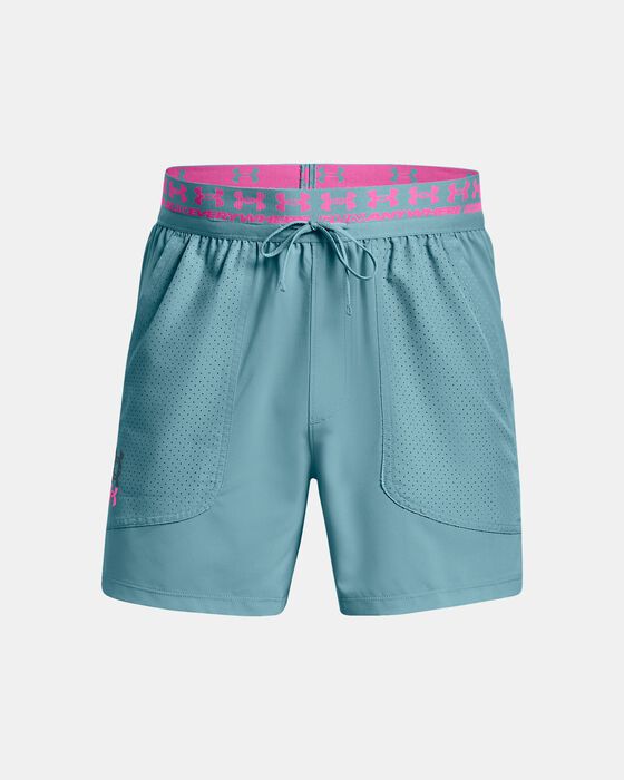 UA Run Anywhere image number 6