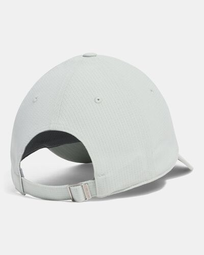 Women's UA ArmourVent Adjustable Cap