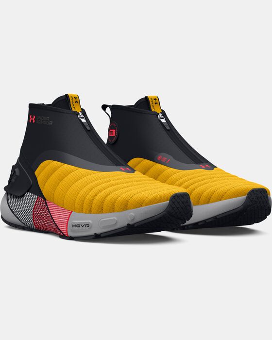 UA HOVR™ Phantom 3 SE Warm UA HOVR™ Phantom 3 SE Warm image number 3