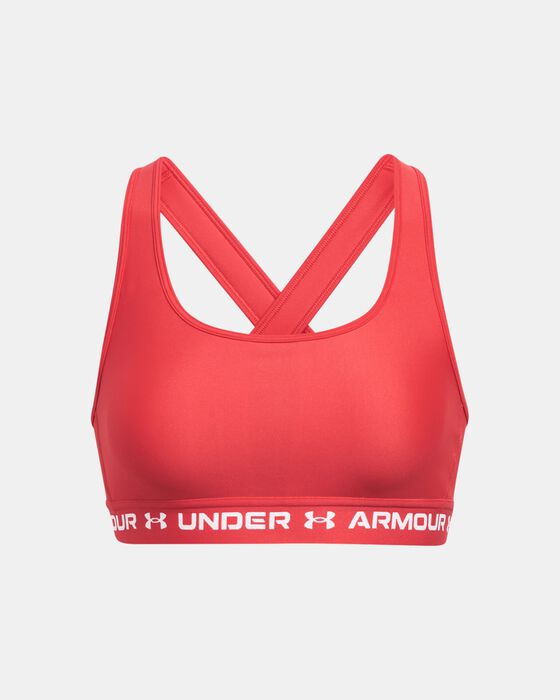 Armour® Mid Armour® Mid image number 5