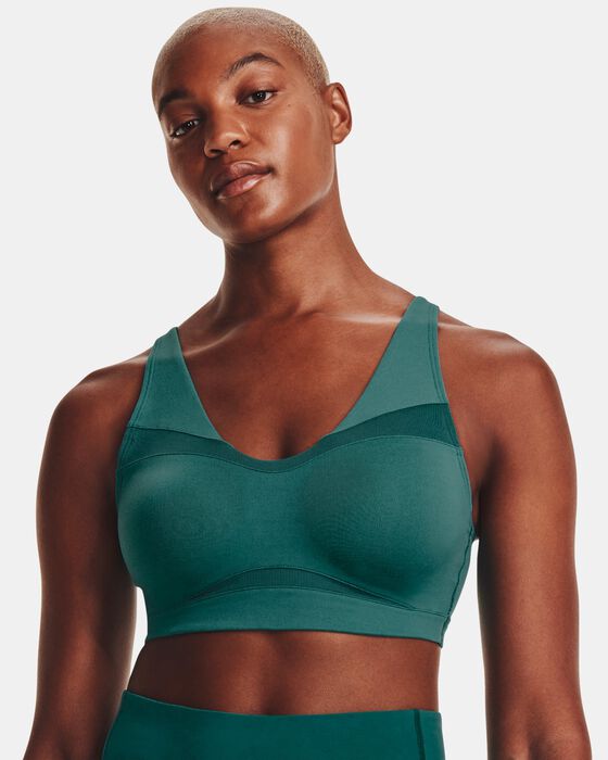 UA SmartForm Evolution image number 2