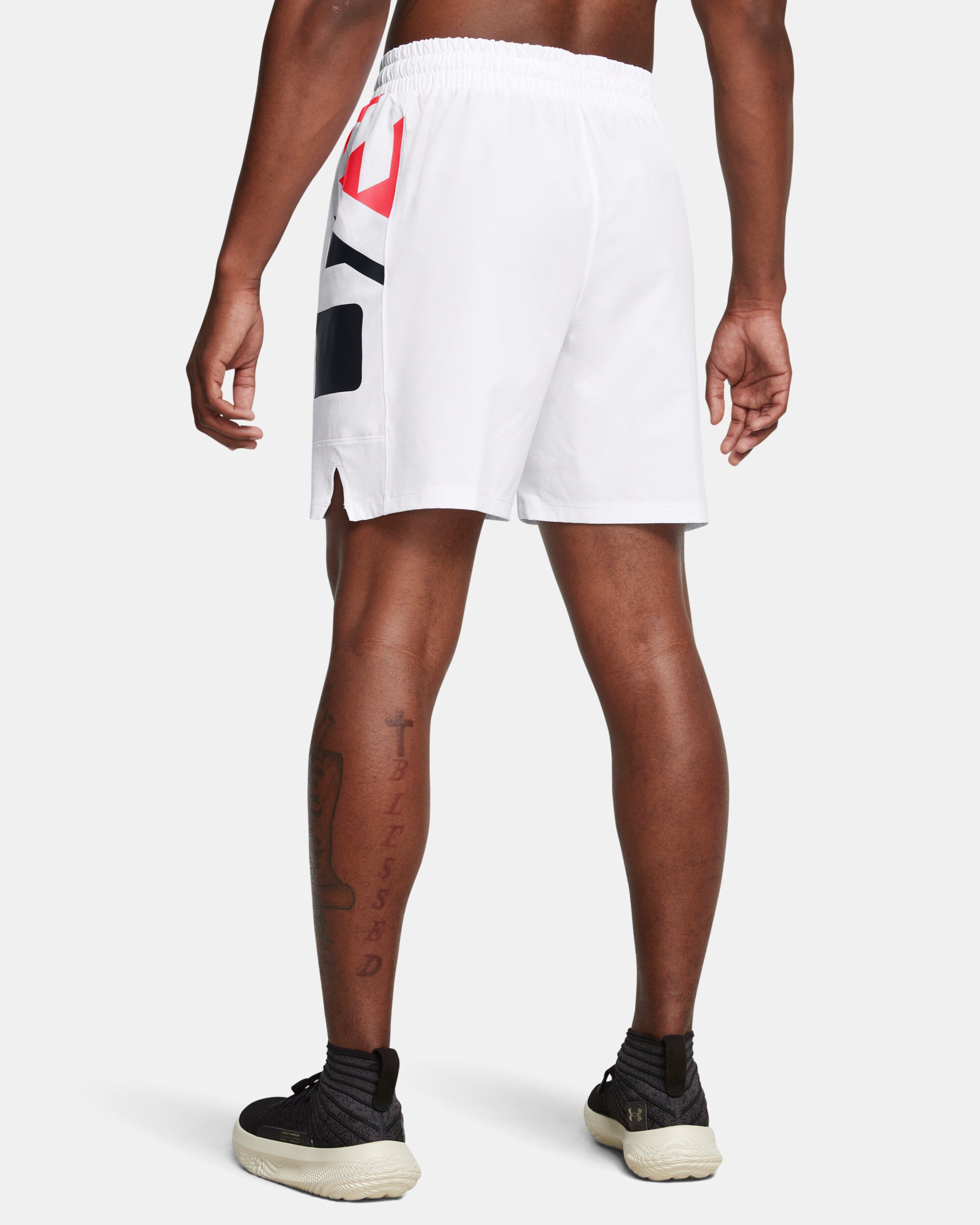 Mens Shorts Buy Basketball Running Gym Shorts in Dubai UAE