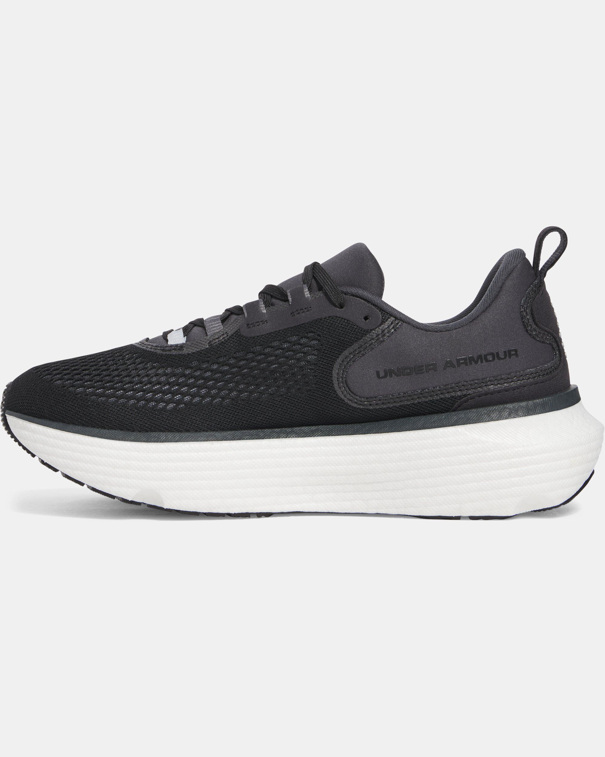【新品】UA Infinite Elite2 UA Infinite Elite 2 Men's Running Shoes | Under Armour