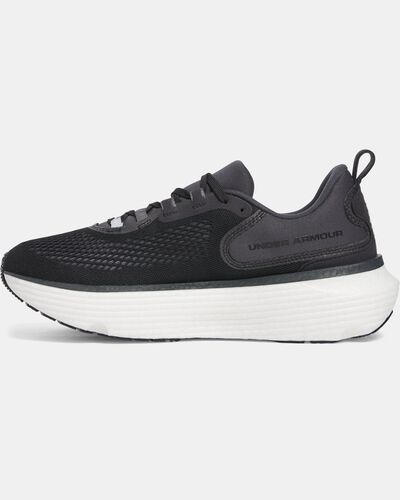 Men's UA Infinite Elite 2 Running Shoes
