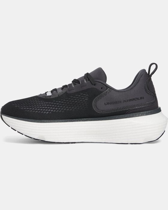 Men's UA Infinite Elite 2 Running Shoes image number 1