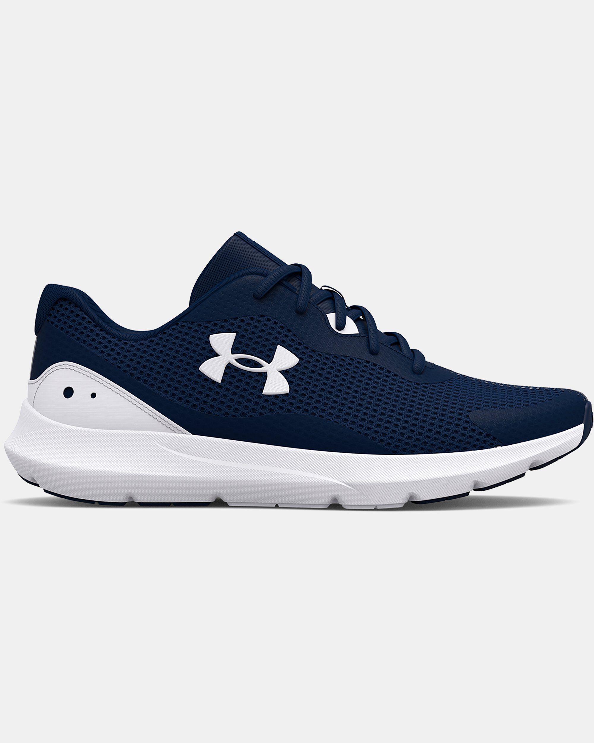 Men s UA Surge 3 Running Shoes