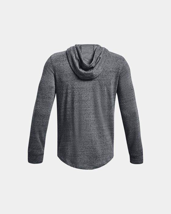 UA Rival Terry Graphic image number 5