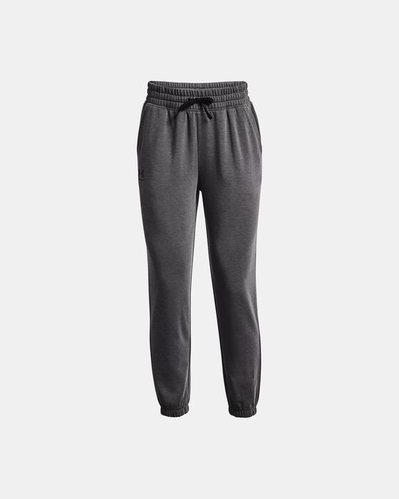 UA Rival Terry image number 4