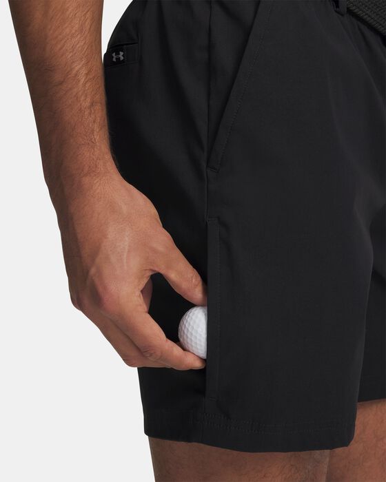 UA Drive image number 3