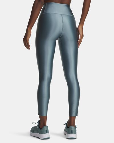 UA Motion Shine UA Motion Shine