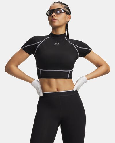 HeatGear&reg; Elite