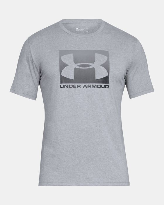 UA Boxed image number 4