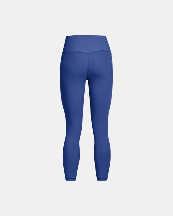 UA Meridian Rib image number 5