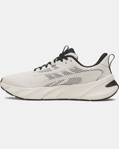 UA FLX TR