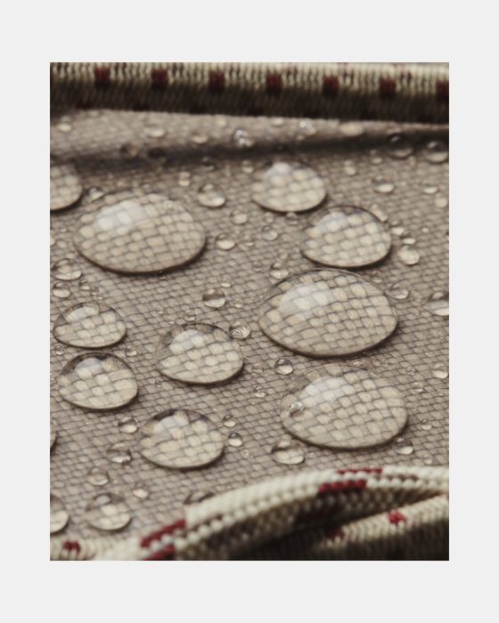 UA Summit  image number 8