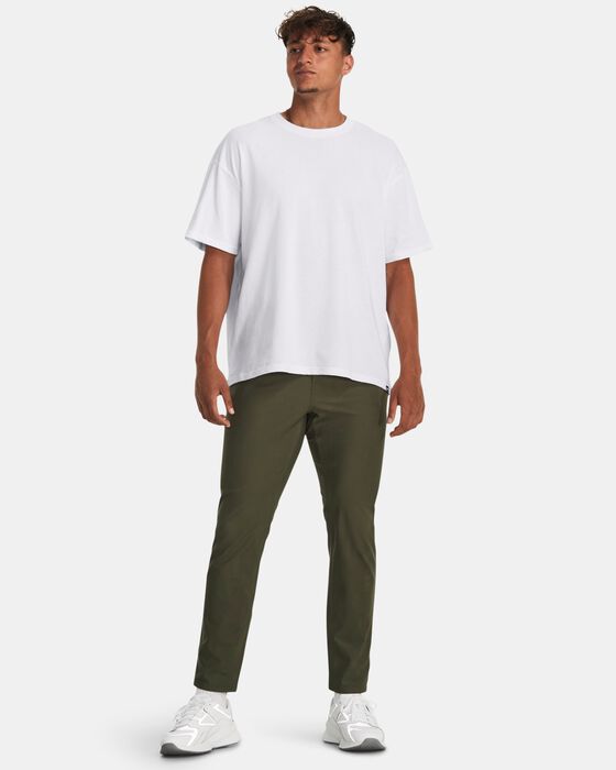 UA Heavyweight image number 2