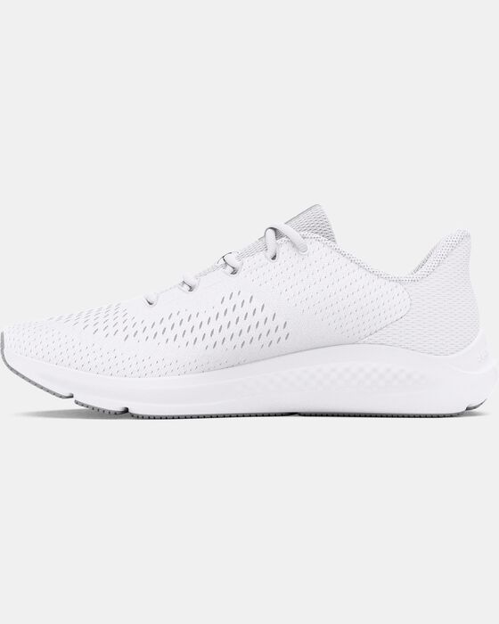 UA Charged Pursuit 3 Big Logo image number 1