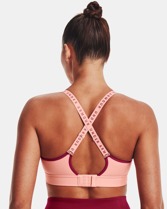 UA إنفينيتي ميد image number 5