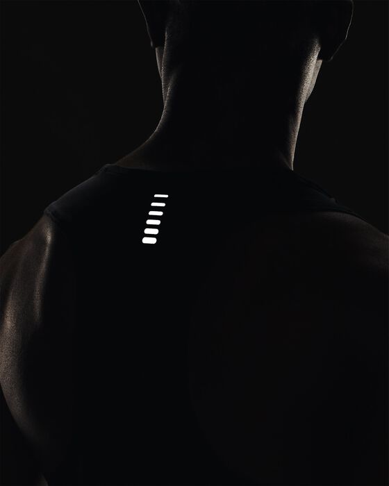 UA Iso-Chill Laser image number 3