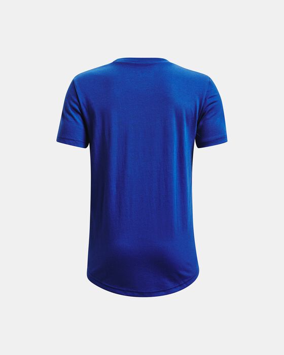 كاري كوميك بوك image number 1