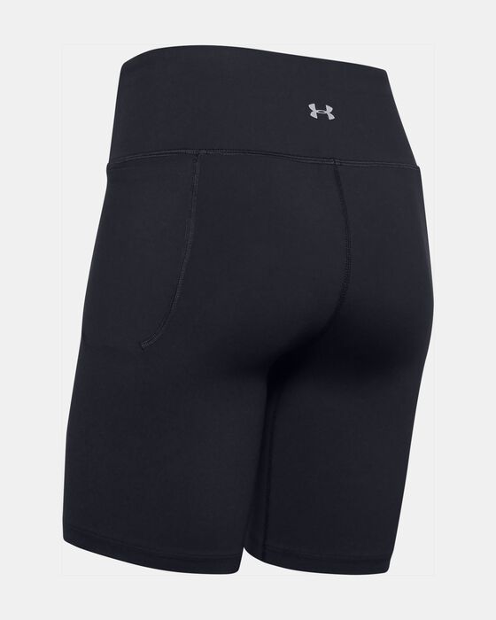 UA Meridian image number 6