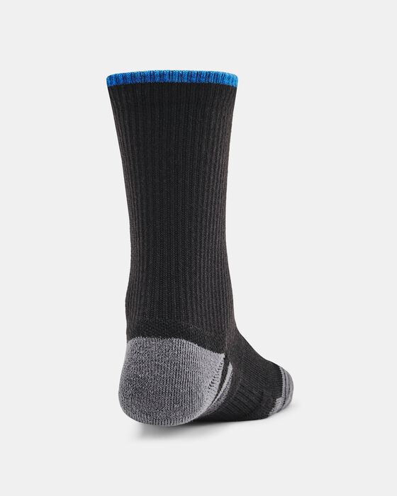 UA Performance Tech UA Performance Tech image number 2