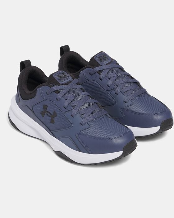 UA Charged Edge UA Charged Edge image number 3