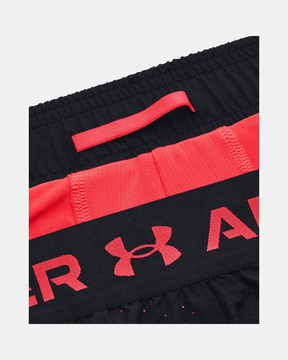 UA Vanish Woven Vent image number 4