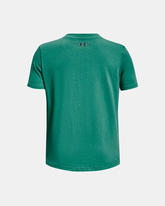 UA سبورت ستايل image number 1