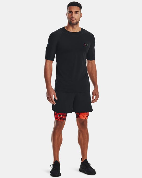 UA RUSH&trade; SmartForm image number 2