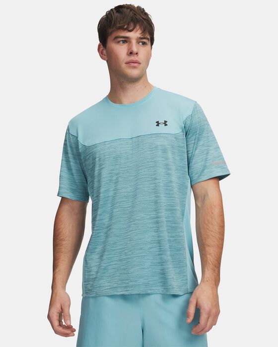 UA Tech&trade; Utility image number 0