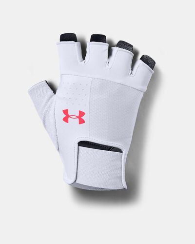 Men's UA Training Gloves