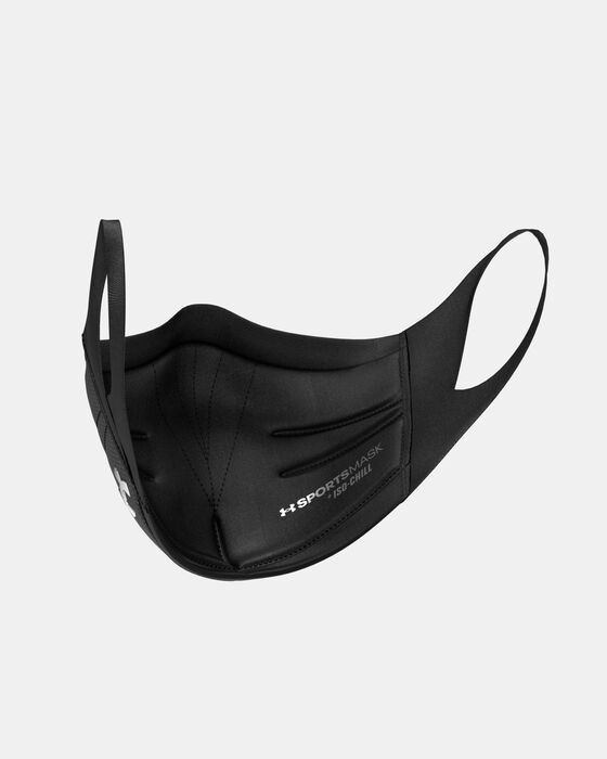 UA Sports Mask image number 2
