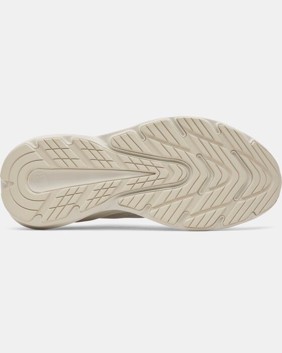 UA Turbulence 3 image number 4