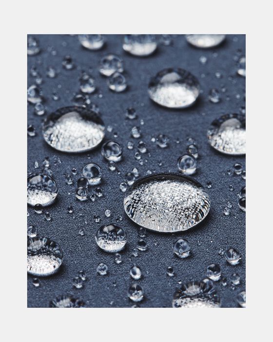 UA Launch  image number 6