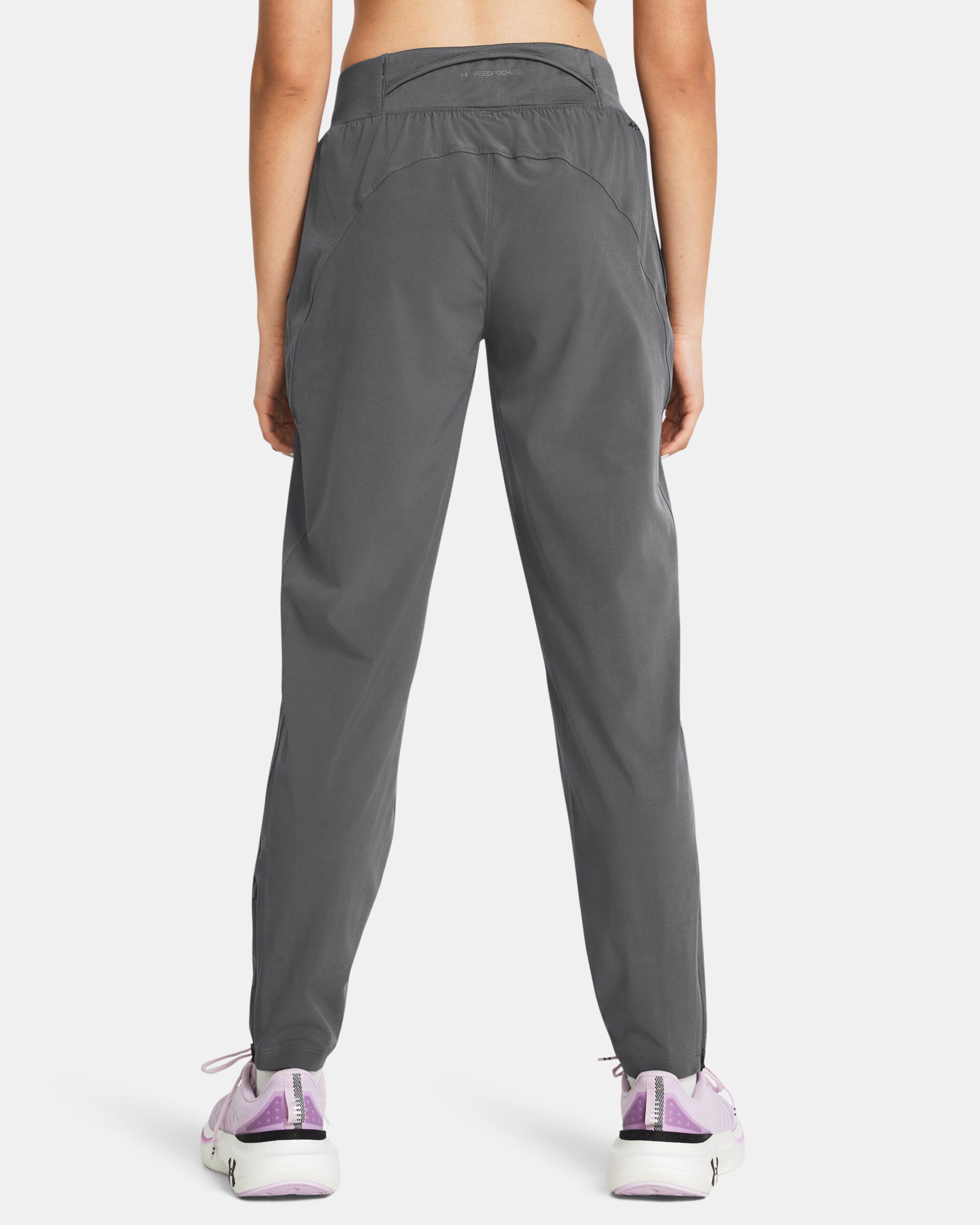 Under armour women's storm pants cheap