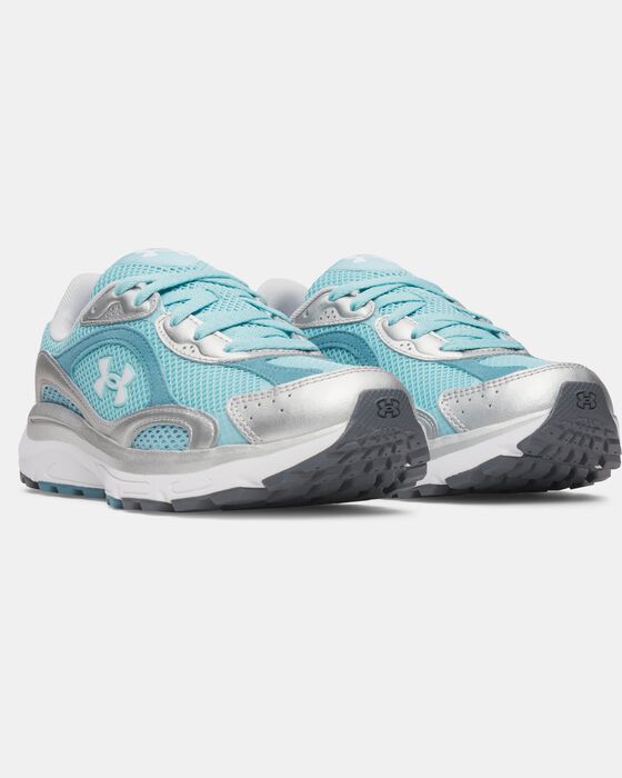 UA Tech Runner image number 3