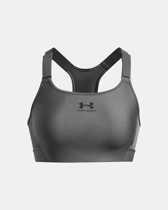 HeatGear® Armour High HeatGear® Armour High image number 3