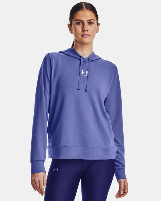 UA ريفال تيري image number 0