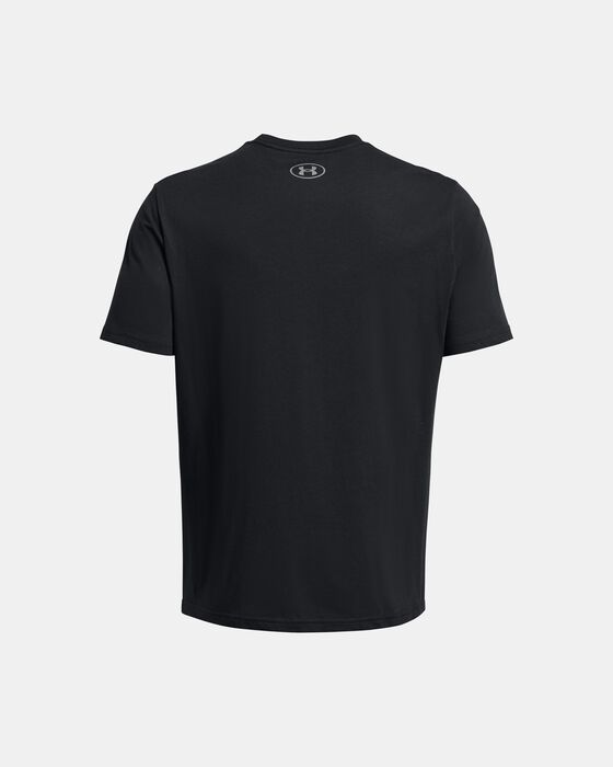 UA كولربلوك ووردمارك image number 1