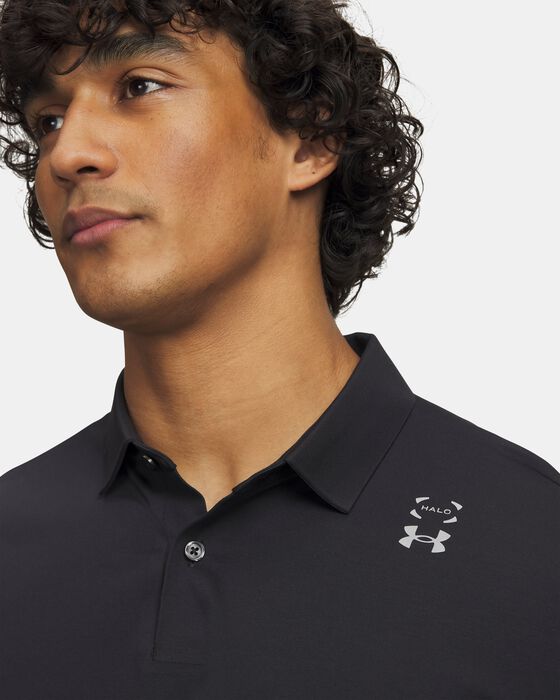 UA Halo Bonded image number 2